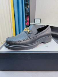 Picture of Gucci Shoes _SKUGuccisz38-44hnh04497719